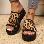 ee1492035a08497a9b8403c6db0722c6-Max-Origin