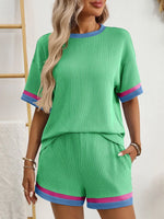 ee1f4c0d-a235-4e5e-b3ae-3afdbbc3261a-Max-Origin