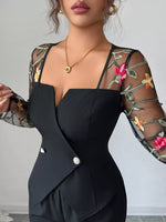 ee2a3c28-007c-45fb-bffb-689378f4070a-Max-Origin