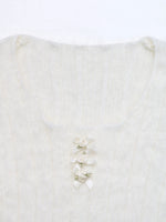 ee2cc4299d3e4392b9ee36b9a216255a-Max-Origin