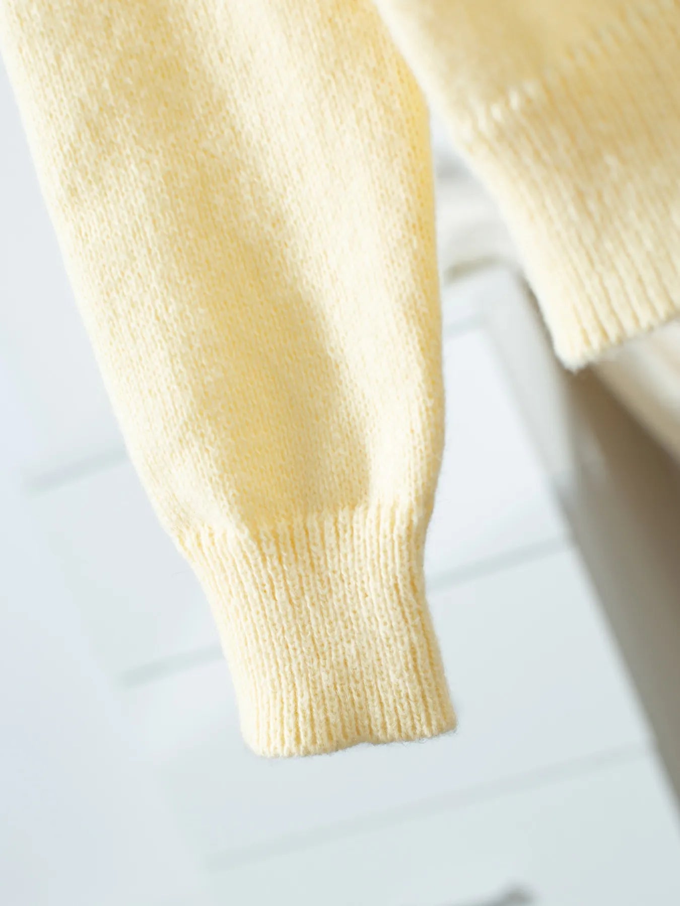 ee3e0098-1575-49e8-a9da-1f34d9f38e49-Max-Origin