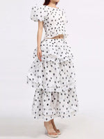 ee4021a8-9022-4b43-9f34-9131ffd8a6e8-Max-Origin