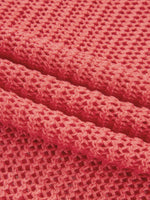 ee577b57c08d4af49516dad7e0ea270c-Max-Origin