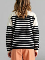 ee5a9399cd724f239e61a1ca91df768a-Max-Origin