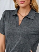 ee6ccab5-c585-467d-9bff-2e77854a0e5c-Max-Origin