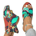 ee76acb48afa4b72b22820269211bd5d-Max-Origin