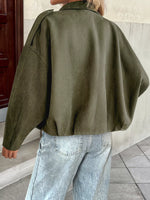 ee789e52f8ae4794a722b05ce4ca0b23-Max-Origin