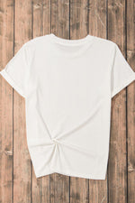 ee864595-6bbc-4fd3-a068-76bf54c59a05-Max