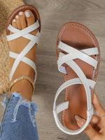 ee97d6a41ae04f3d885ce754cb8f531b-Max-Origin