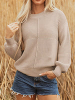 ee9a13bc-0239-4dfc-8f20-406b56de4c6d-Max-Origin