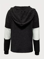 eea4458a-1277-4b21-aa59-26710c76e8b4-Max-Origin