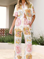 eeaec756-871d-4c7b-b51f-7f2d0d1030fb-Max-Origin