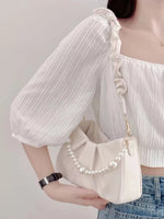 eebe7da2-75c9-4752-94f5-c2ac2d4fa309-Max-Origin