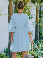 eedb58b7-8011-4266-8d0b-1a8762f11747-Max-Origin