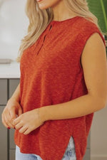 eee1298f-6ad8-46c6-8ede-d552e1038172-Min