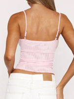 eee1fa7d99804838915218157ee38a83-Max-Origin