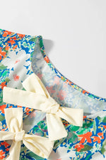 eee72b6d-10e1-49f4-a499-dfda73d4f2a1-Max-Origin