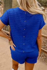 eee74b1f-3468-4a56-ab6d-827ddbf0fdd4-Max-Origin