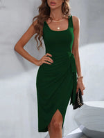 eeea336fc1db4fa0b37a224314b40ceb-Max-Origin