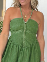 eeed2aaa-cfbf-4d5b-89b3-2945844bcef4-Max-Origin