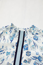 ef00b48d-7428-4d83-bf5f-d699f8ac3814-Max-Origin