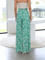 ef14115a-3900-42bf-a939-48b68783a2d4-Max