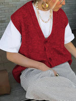 ef1b616e039a460691c644c463503104-Max-Origin