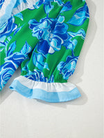 ef1e8b930a1c4079825e1025276fc124-Max-Origin