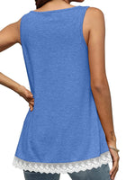 ef2731dadcba492396a71c337859add2-Max-Origin