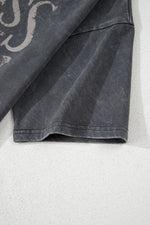 ef37f664-e58e-4272-8473-386f8ad4cfd1-Max-Origin