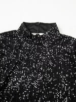 ef48e2bc92fe4a0198e6970a0307789c-Max-Origin