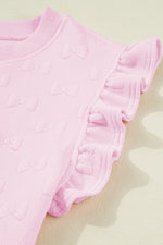 ef6cd50a-b56b-495f-80fc-8b017f71e6af-Max