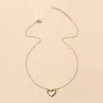 ef97eaa4-8b06-4877-8527-31cfa8b5ebd8-Max-Origin