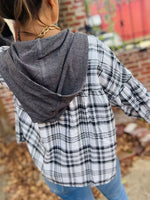 efa093be-0abc-42b7-9509-6f4964150432-Max-Origin