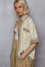 efa889d4-7132-4f23-9b12-e55c5a27d9bc-Max-Origin