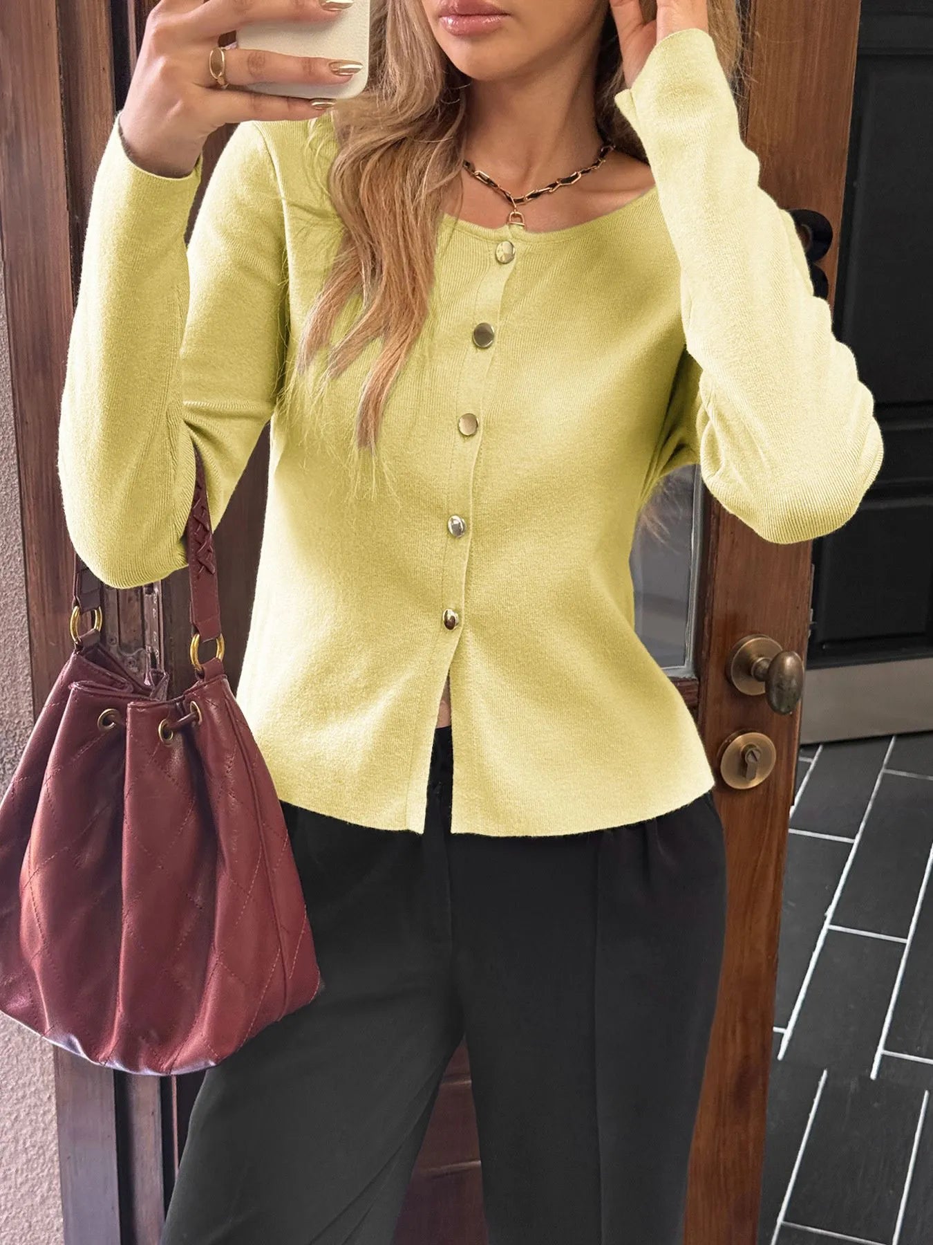 efbb2163-5bb7-4942-881b-029b1321c662-Max-Origin