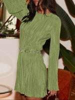 efc3cc22-56e5-4e6b-86da-71c57484f962-Max-Origin