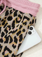 efc51f20a0c64388902d29adacc3c841-Max-Origin