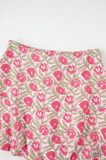 efc841ec-11e4-45b2-a8d7-0d591234486b-Max