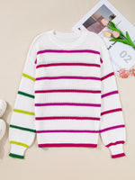 efc8be3a-d112-4728-8a29-0e231972f939-Max-Origin