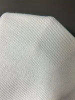 efc97e37136946449ae9e821f9142372-Max-Origin