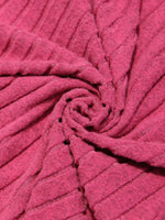 efcc558627824e7d8c22cb60dbe47736-Max-Origin