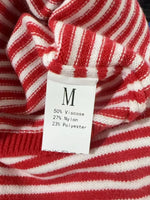 efd11b0e-b046-4237-b8d5-cae9a447a654-Max-Origin