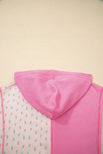 efd7c9a5-6819-4f63-8391-84e2b89e0d24-Max-Origin