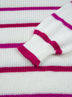 efdb253c011c4d8992ab88d1f25a3a8f-Max-Origin