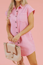 efe1e4e5-40f6-4dc3-a3c8-1612e2994242-Max