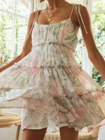 eff98f21-f25a-4741-b67c-cadabb0049c0-Max-Origin