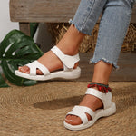 f004b1c14c074e78a88b235d71554fcf-Max-Origin