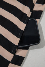 f0070353-62cb-4642-83a3-d0a42e7efae2-Max-Origin