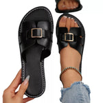 f00b6c7dba9645aa9a63e5b4b9a07ec9-Max-Origin